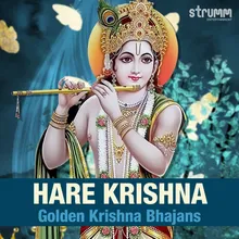 Shri Krishna Govind Hare Murari